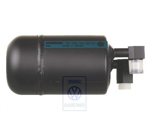 Vag syncro dryer genuine - t4, t4
