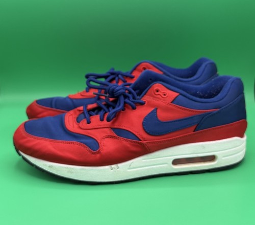 Nike air max satin - nike,