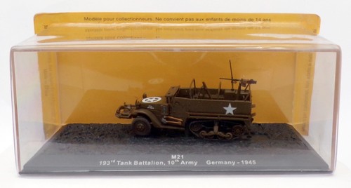Altaya scale a30420s - altaya, 1/72