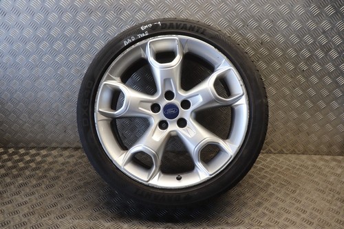 Ford kuga mk2 r19 - ford,