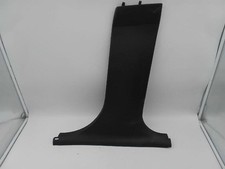 51437313350 right interior