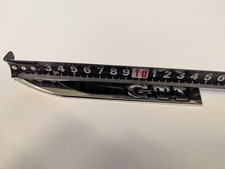 Golf mk7 polo gti - golf,