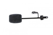 THROTTLE PEDAL UNIVERSAL ATV
