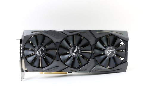 Asus geforce gtx 1080 11gb - geforce,