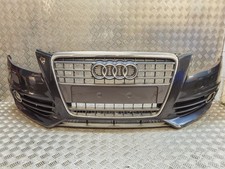 AUDI A4 B8 S-LINE 2009-12