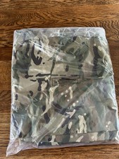British Military Goretex Bivi