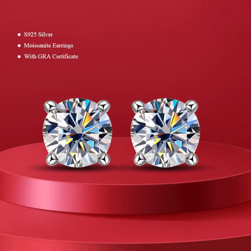 1ct 2ct certified gra - 0.1ct-2ct,