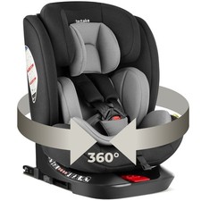 Car seat infant booster - infant,