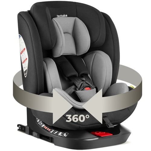 Car seat infant - seat,