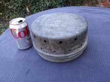 ELTEX PUTNAM Triple Wick