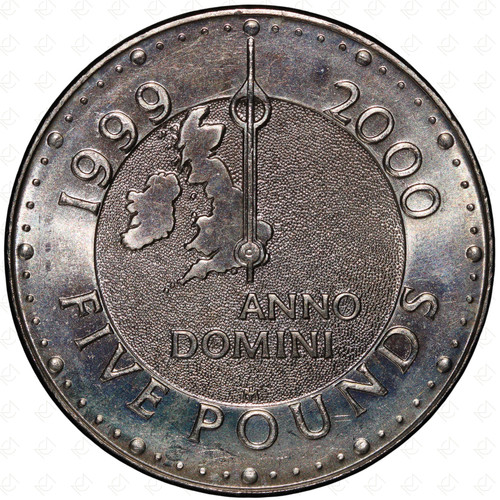 1999 great britain - britain, elizabeth