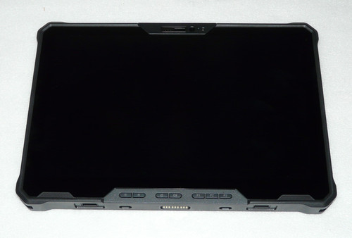 New genuine dell - new,