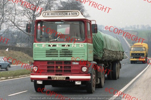 Truck photo hutchison - hutchison, &