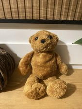 Hug Me Better Teddy Bear