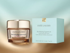 Estee Lauder REVITALIZING