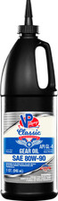 VP Racing 2703 VP Classic® Hi