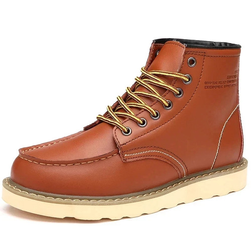 New winter warm men - warm, wine