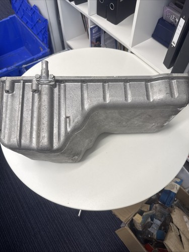 Ford 6630347 dihc - 2.9l, v6