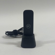 BT/EE Business LTE USB Stick 4G Wireless Dongle E3372