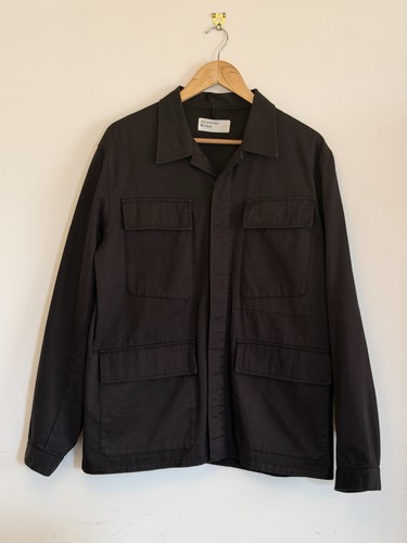 Universal works military - works,