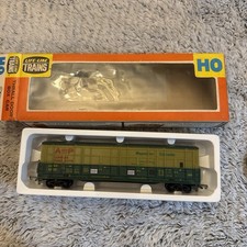 Life like trains - life, -like