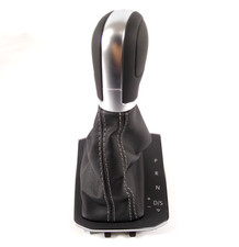 VW TIGUAN MK2 DSG GEARKNOB