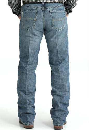 Cinch men grant - cinch, medium