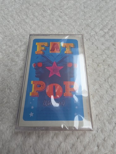 Paul weller fat - -,