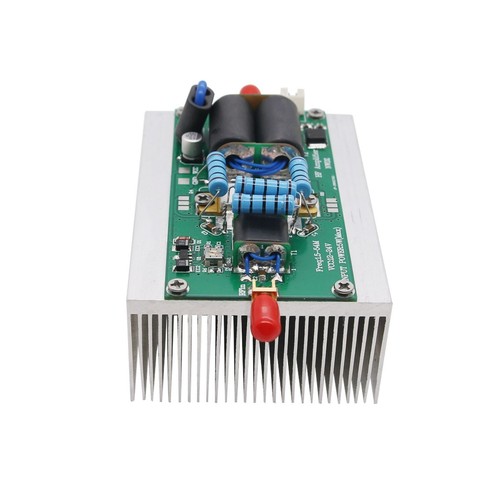 54mhz 100w radio shortwave - radio,