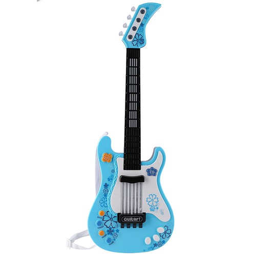 Aklosipy kids bass - kids,