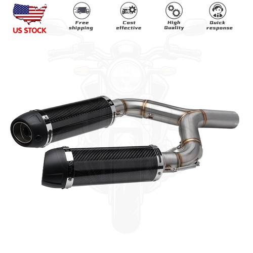 For aprilia shiver 750 - aprilia,