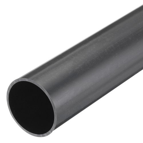 2mm 50mm 500mm 2 - id,