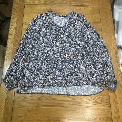 Ladies size multicolored - ladies, 22