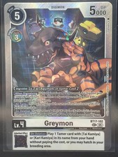 Digimon- Digimon Generation -