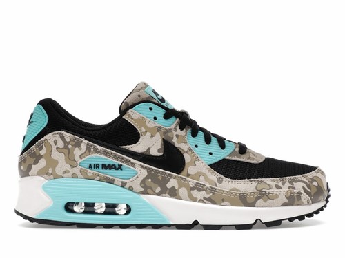 Rare nwt nike air max - rare,