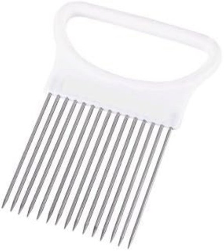 Onion holder vegetable potato - holder,