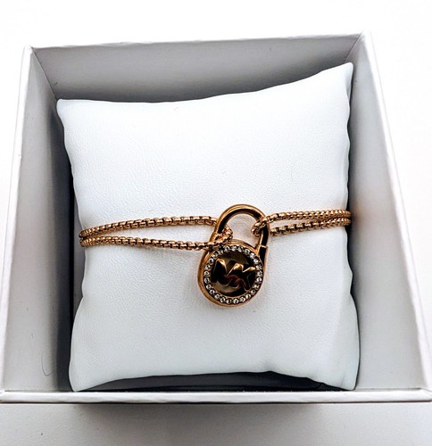 Michael kors rose gold tone - michael,