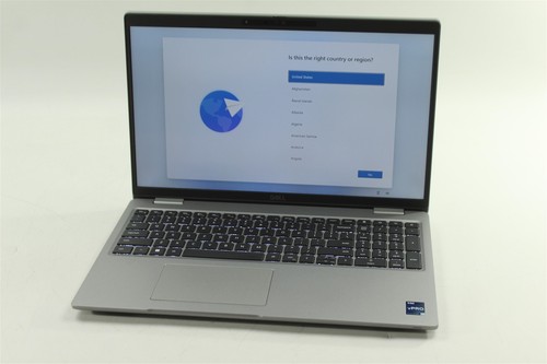 Dell precision 3570 fhd - dell,