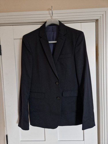 Acne studios men - studios, fit
