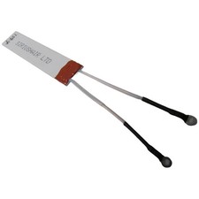 Ceramic Heater Element For GHD