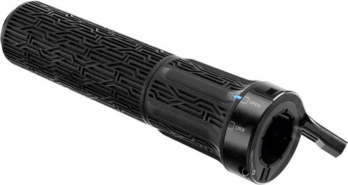Rockshox remote twistloc - rockshox,