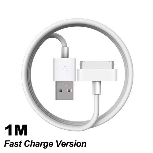 Charging cable charger - charging,