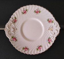 Rare Antique Pountney & Co