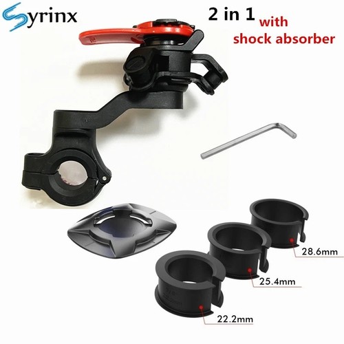 Compatible bike motorcycle fit - bike,