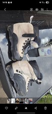Remz inline skates very - remz,