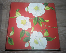 Table Mats Jane Asher Floral
