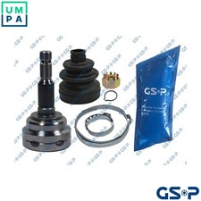 JOINT KIT DRIVE SHAFT 844030