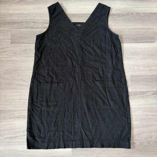 Next linen dress womens - womens, uk