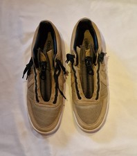 Converse Trainers Uk Size 8