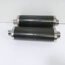 Ducati Monster 900 Racing